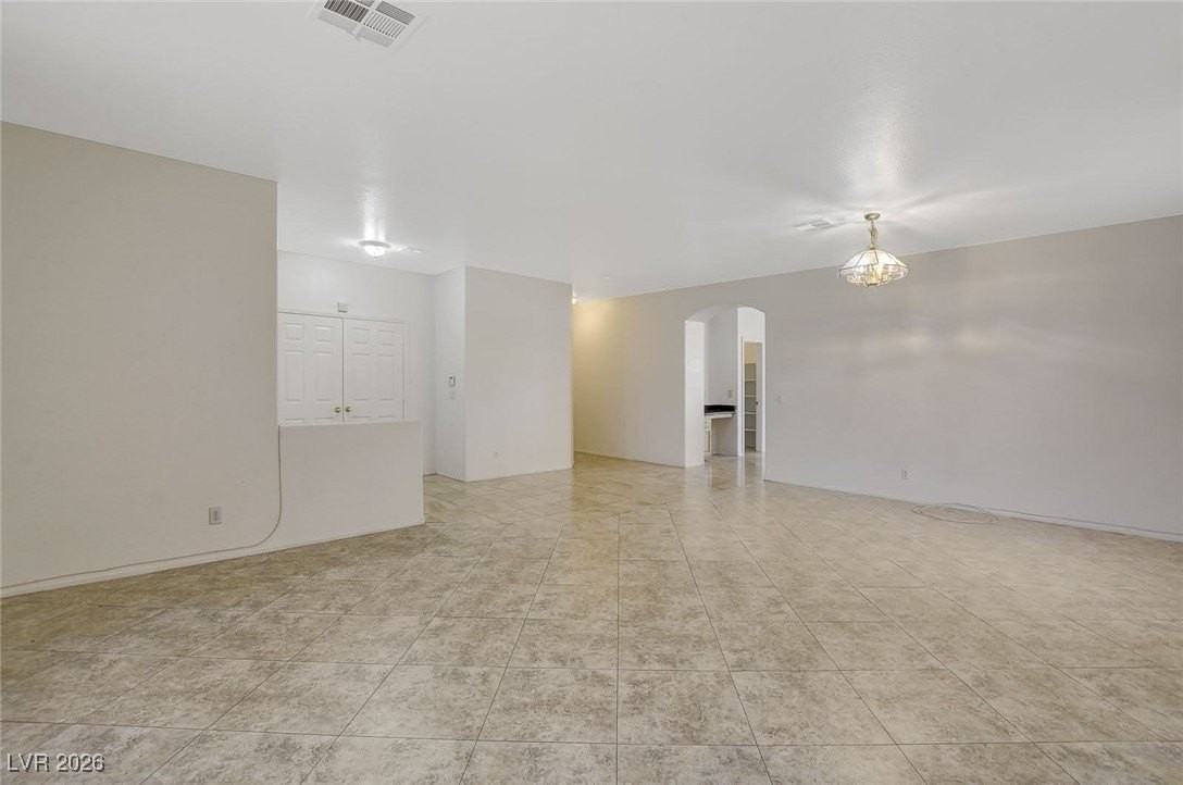 1408 Reebok Ter - Photo 7 of 47