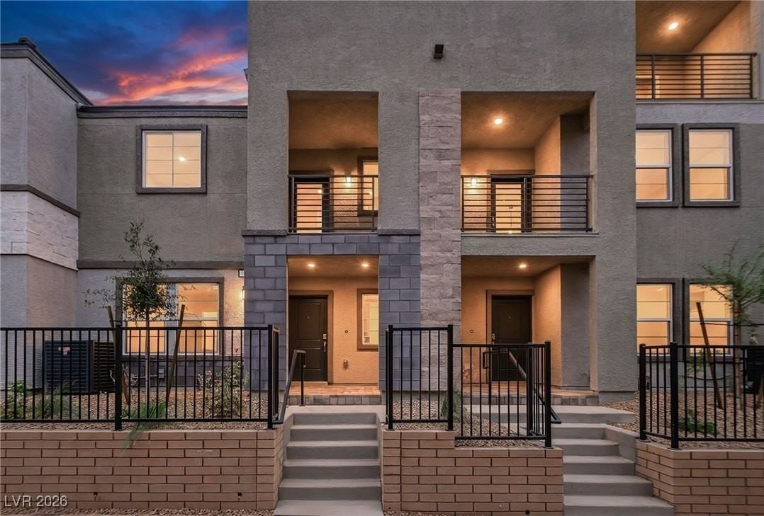 334 Cymbal Pl - Photo 3 of 50