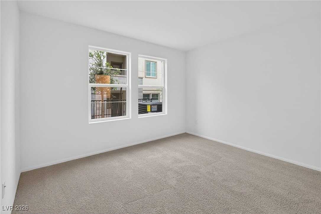 334 Cymbal Pl - Photo 4 of 50