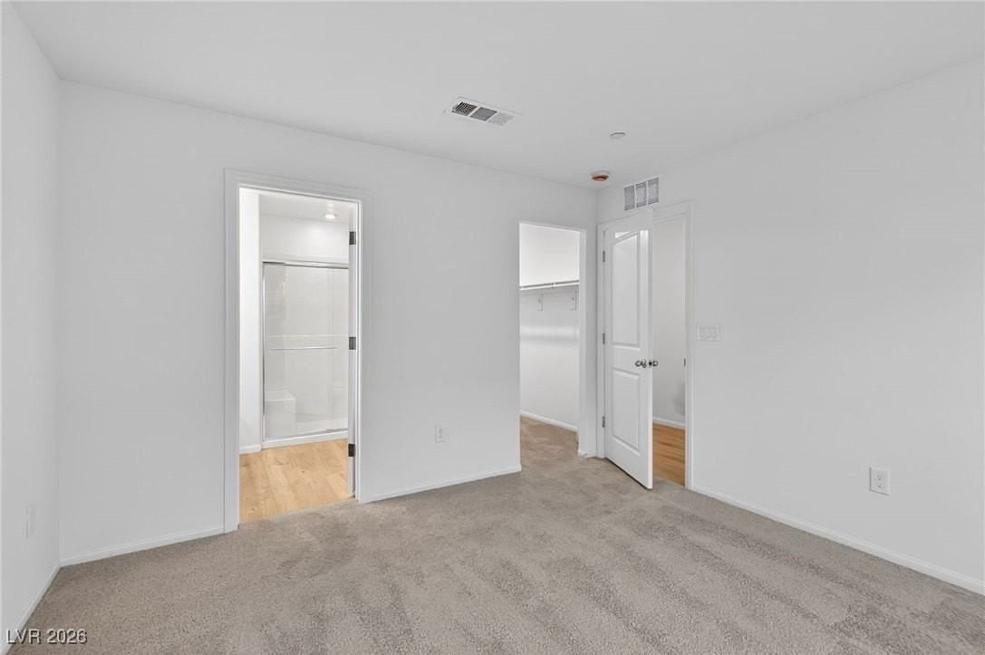 334 Cymbal Pl - Photo 5 of 50