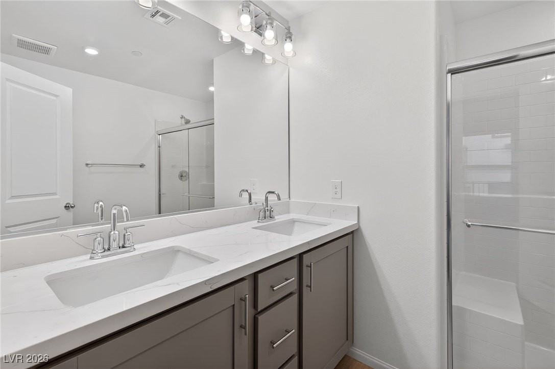 334 Cymbal Pl - Photo 6 of 50