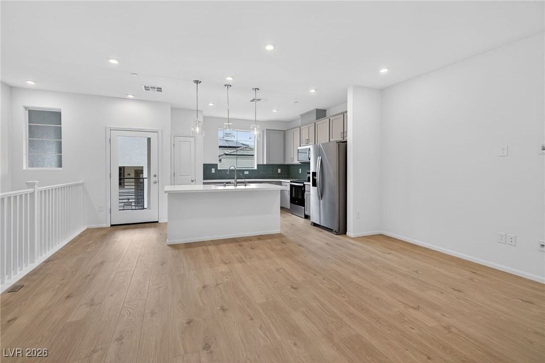 334 Cymbal Pl - Photo 7 of 50