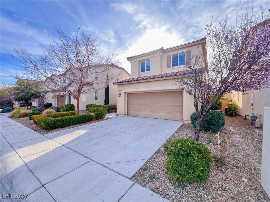 10955 Sardinia Sands Dr - Photo 3 of 30