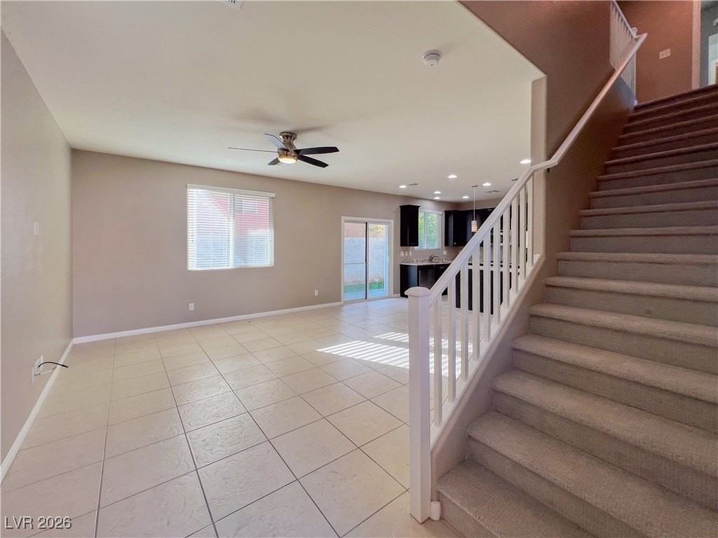 10955 Sardinia Sands Dr - Photo 4 of 30