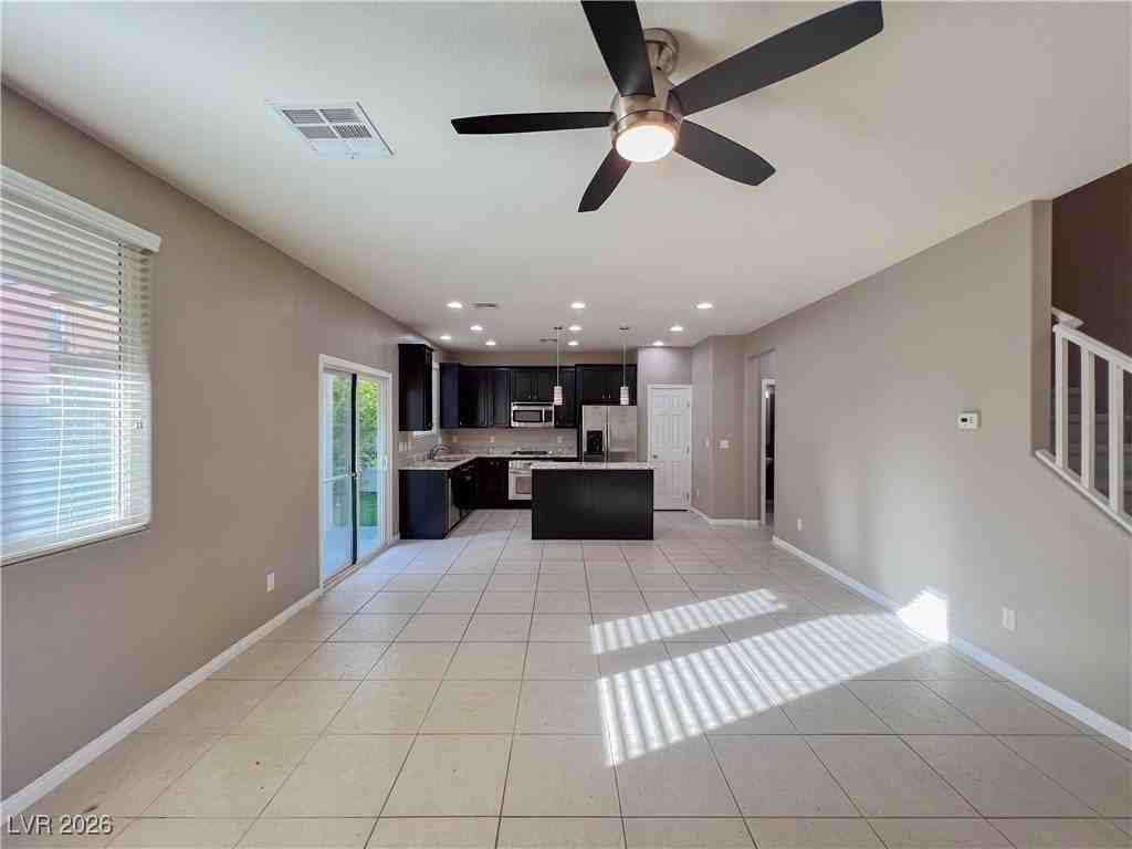 10955 Sardinia Sands Dr - Photo 5 of 30