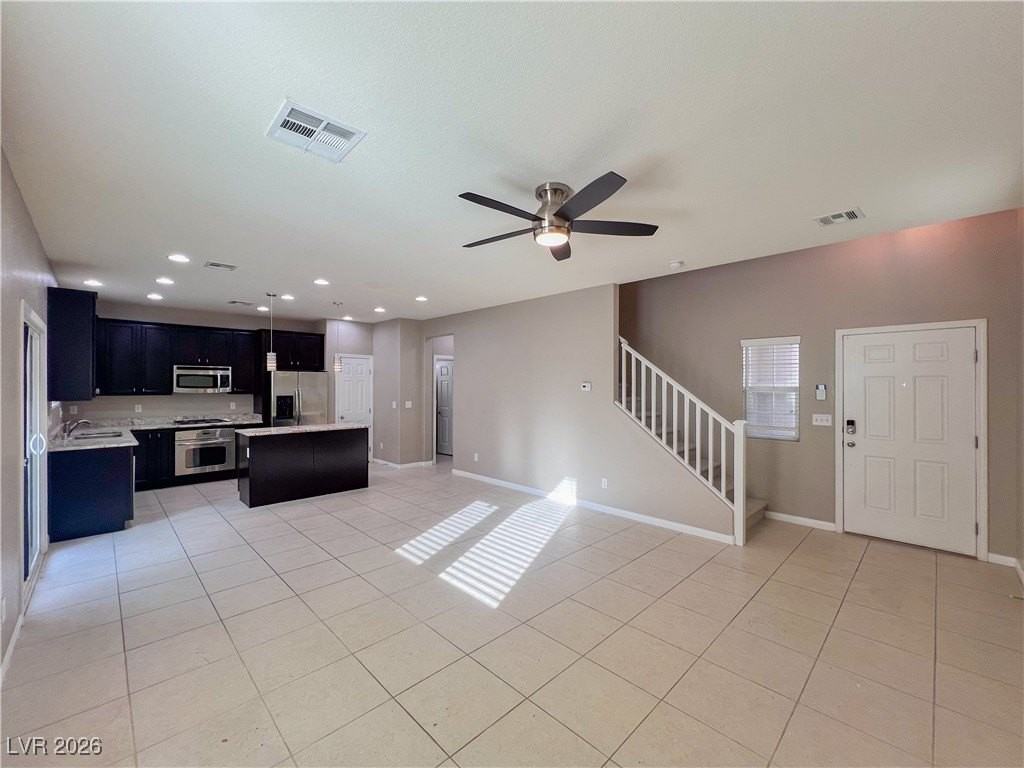 10955 Sardinia Sands Dr - Photo 6 of 30