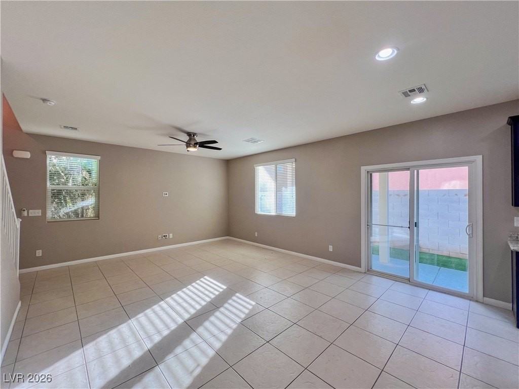 10955 Sardinia Sands Dr - Photo 7 of 30