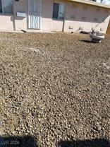 1810 Vegas Valley Dr - Photo 1 of 1