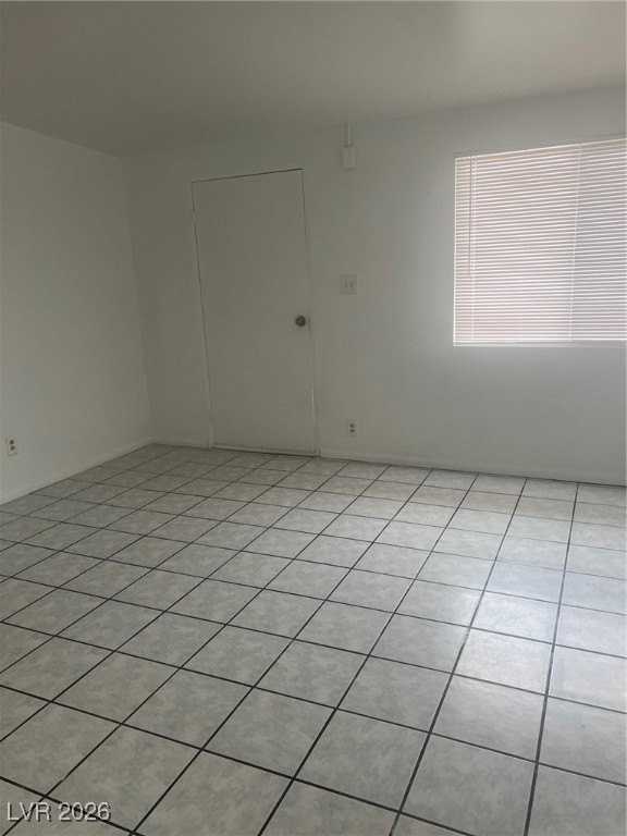 1810 Vegas Valley Dr - Photo 3 of 6