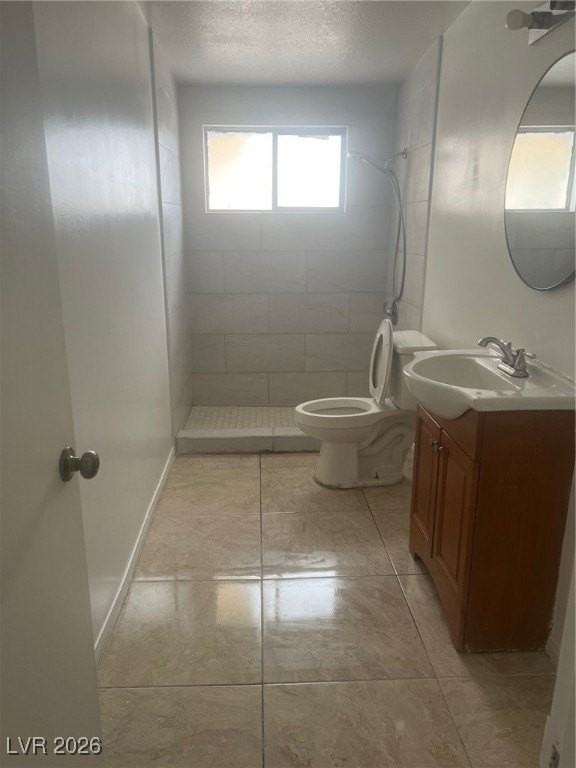 1810 Vegas Valley Dr - Photo 4 of 6