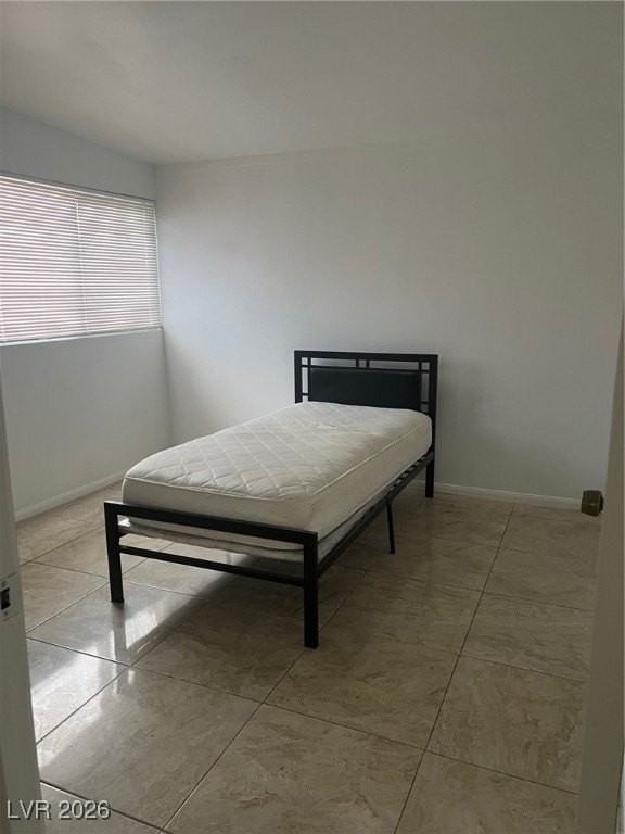 1810 Vegas Valley Dr - Photo 5 of 6