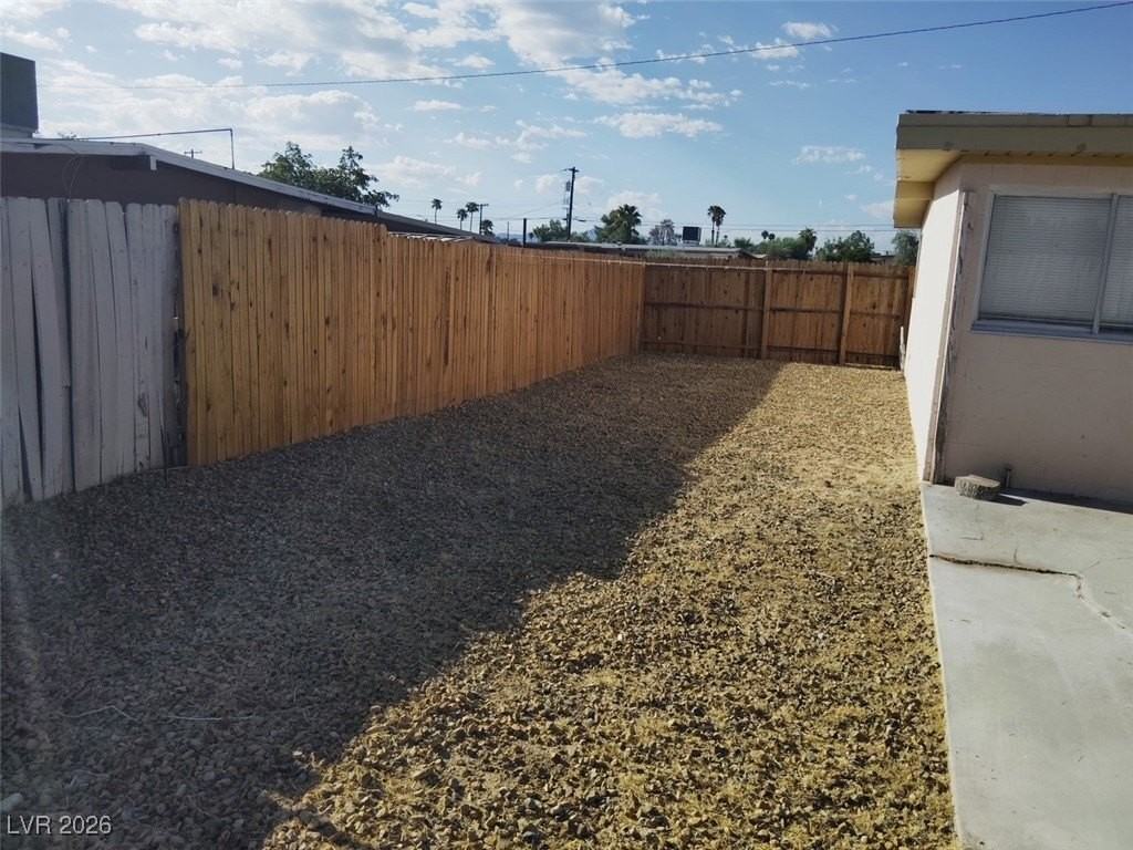 1810 Vegas Valley Dr - Photo 6 of 6