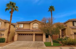 10617 Turquoise Valley Dr - Photo 1 of 1