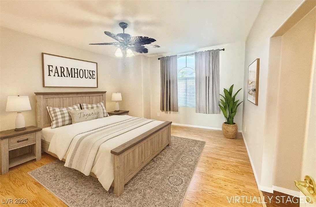 10617 Turquoise Valley Dr - Photo 5 of 15