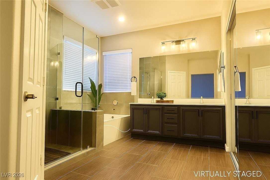 10617 Turquoise Valley Dr - Photo 7 of 15