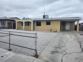 2600 Vana Ave #NA - Photo 1 of 1