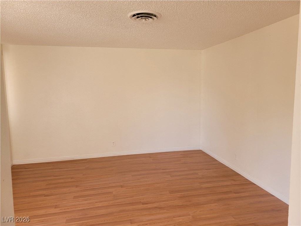 2600 Vana Ave #NA - Photo 2 of 19