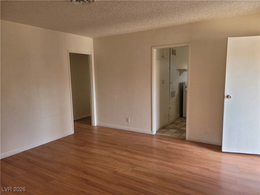 2600 Vana Ave #NA - Photo 3 of 19