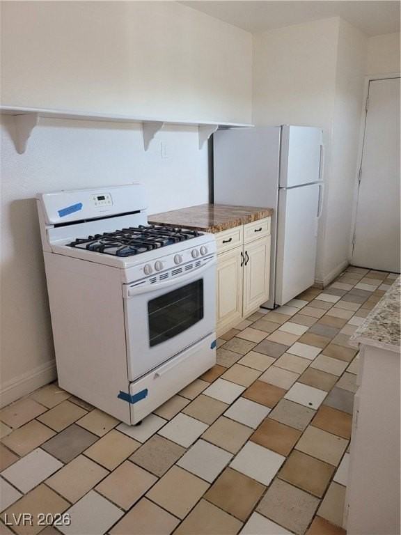 2600 Vana Ave #NA - Photo 7 of 19