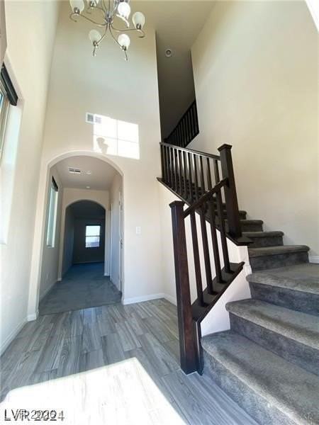 6402 Dollis Hill St - Photo 3 of 36