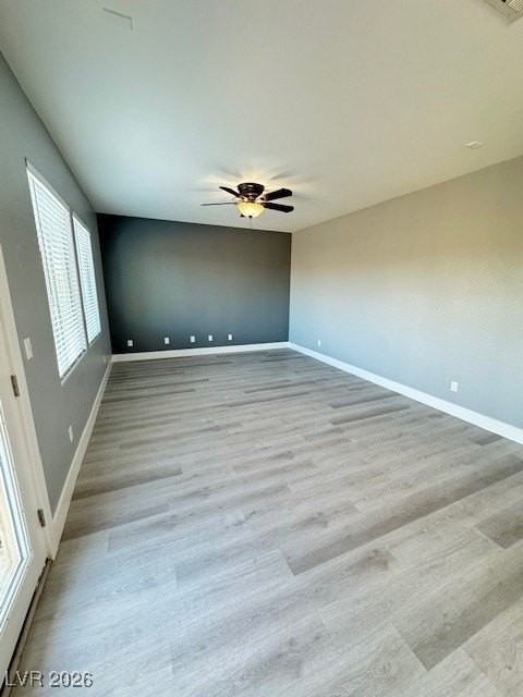 3942 Meadow Foxtail Dr - Photo 2 of 23