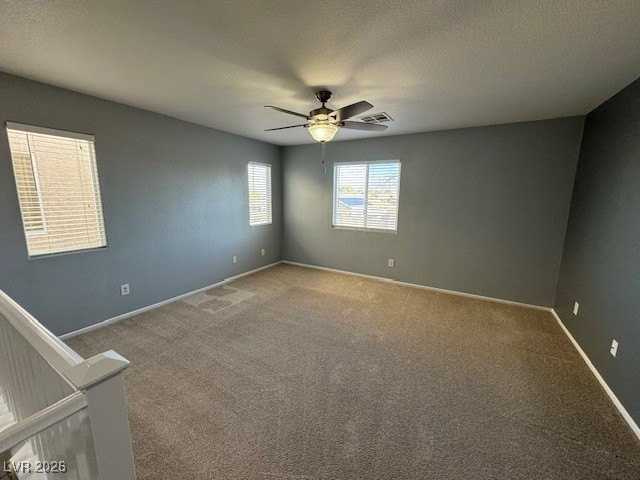 3942 Meadow Foxtail Dr - Photo 3 of 23