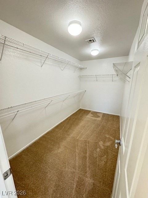 3942 Meadow Foxtail Dr - Photo 6 of 23