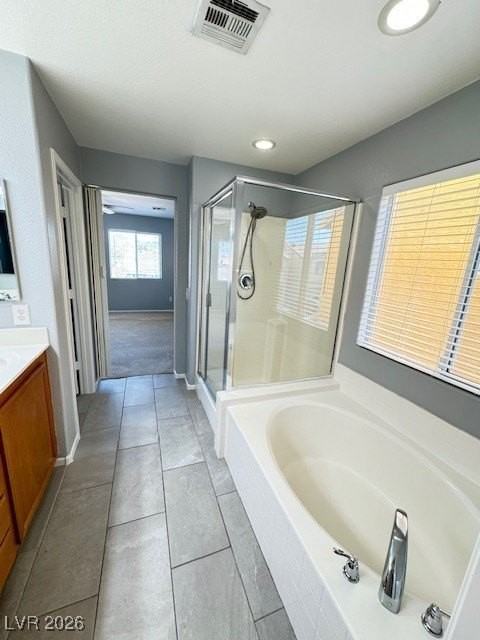 3942 Meadow Foxtail Dr - Photo 7 of 23