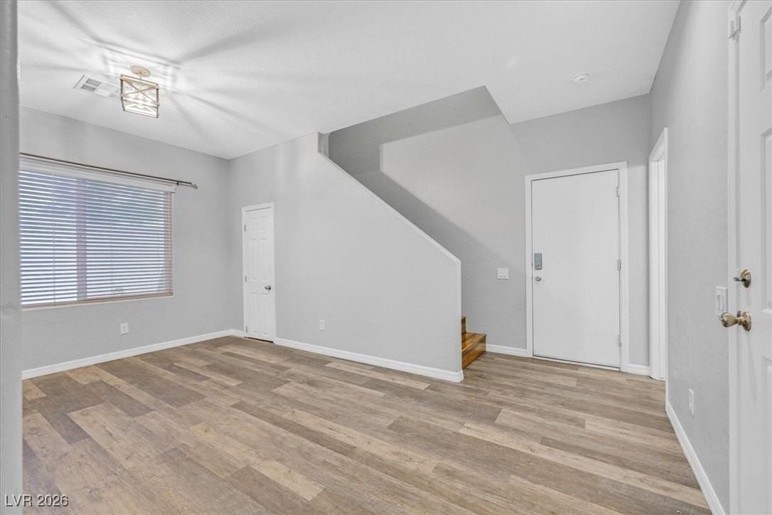 2773 Drummossie Dr - Photo 2 of 40