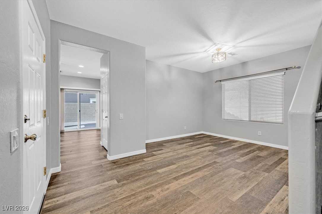 2773 Drummossie Dr - Photo 4 of 40