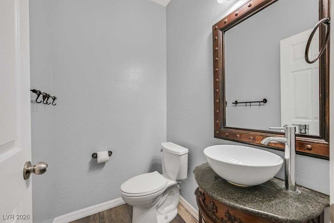 2773 Drummossie Dr - Photo 5 of 40