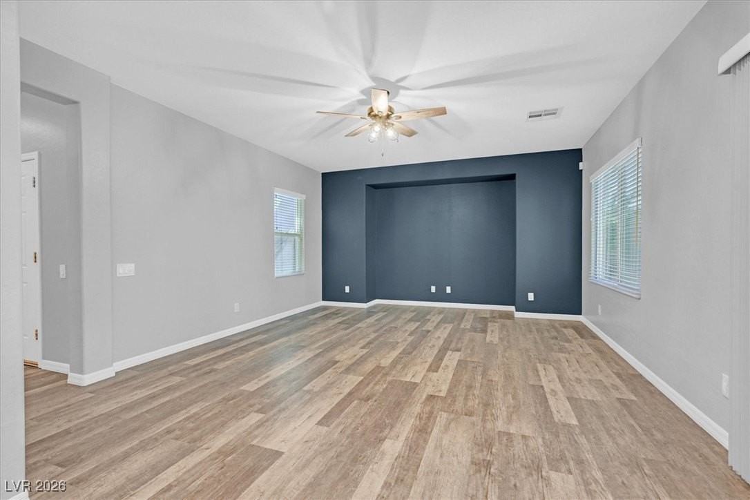 2773 Drummossie Dr - Photo 6 of 40