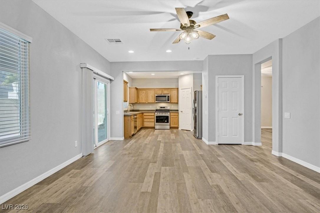 2773 Drummossie Dr - Photo 7 of 40