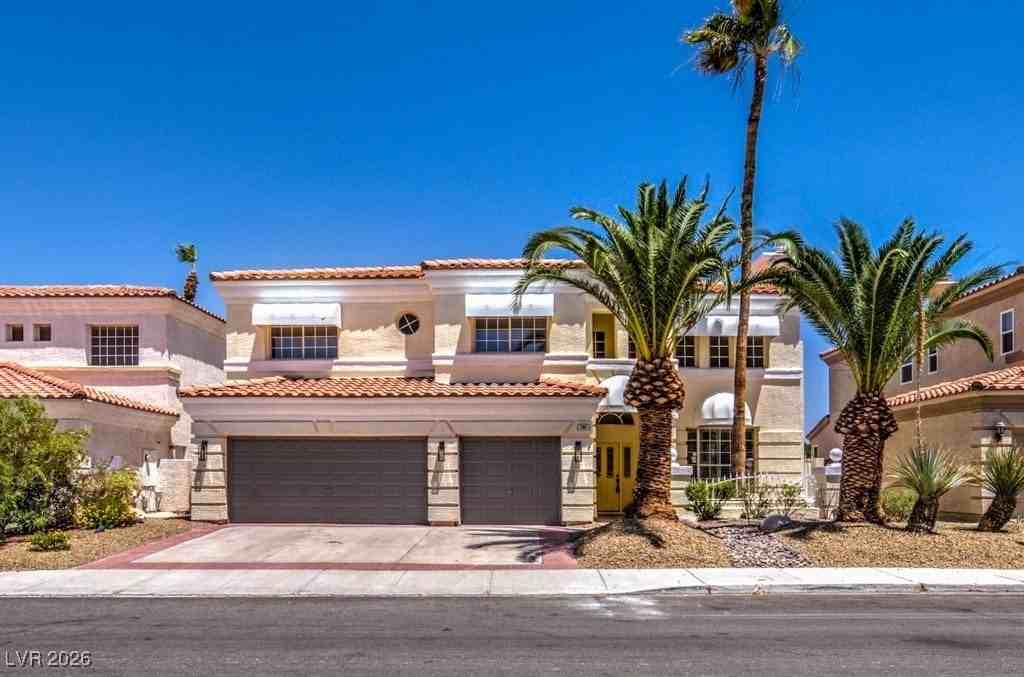 290 Francisco St - Photo 2 of 35