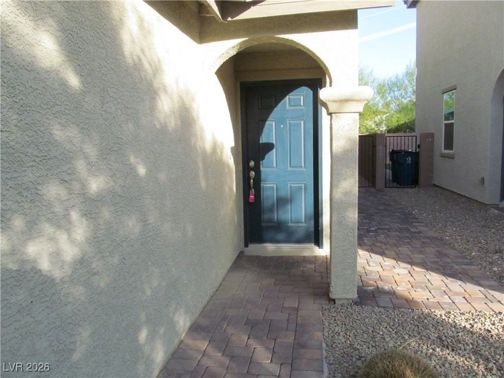 5730 Casa Branca St - Photo 2 of 42