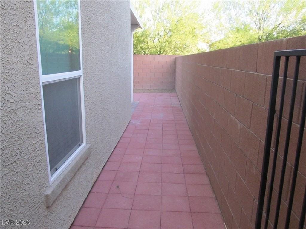 5730 Casa Branca St - Photo 3 of 42