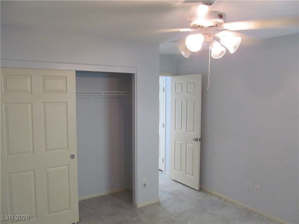 5730 Casa Branca St - Photo 5 of 42