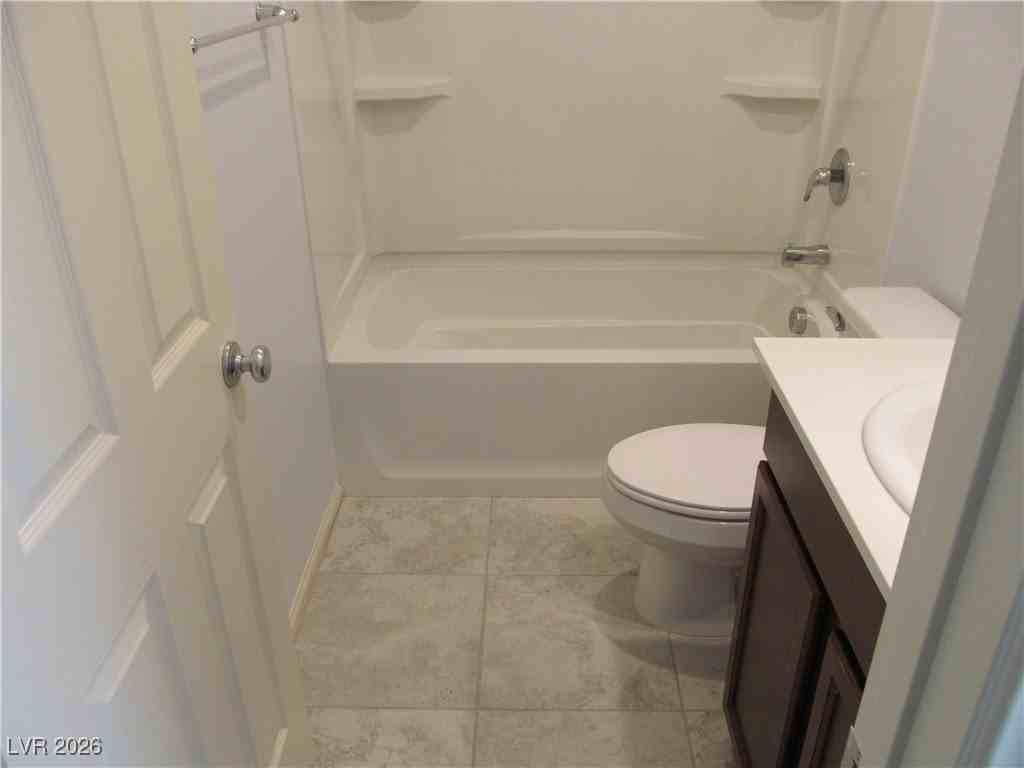 5730 Casa Branca St - Photo 6 of 42