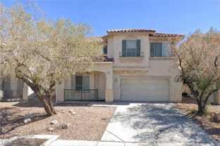 2952 Jacaranda Dr - Photo 1 of 1