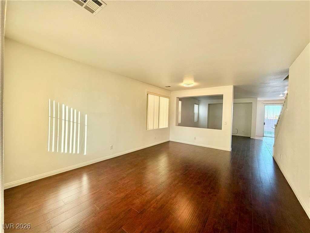 2952 Jacaranda Dr - Photo 2 of 29