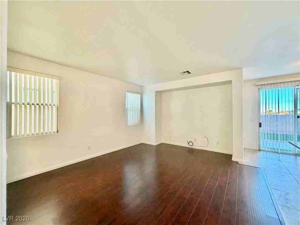 2952 Jacaranda Dr - Photo 4 of 29