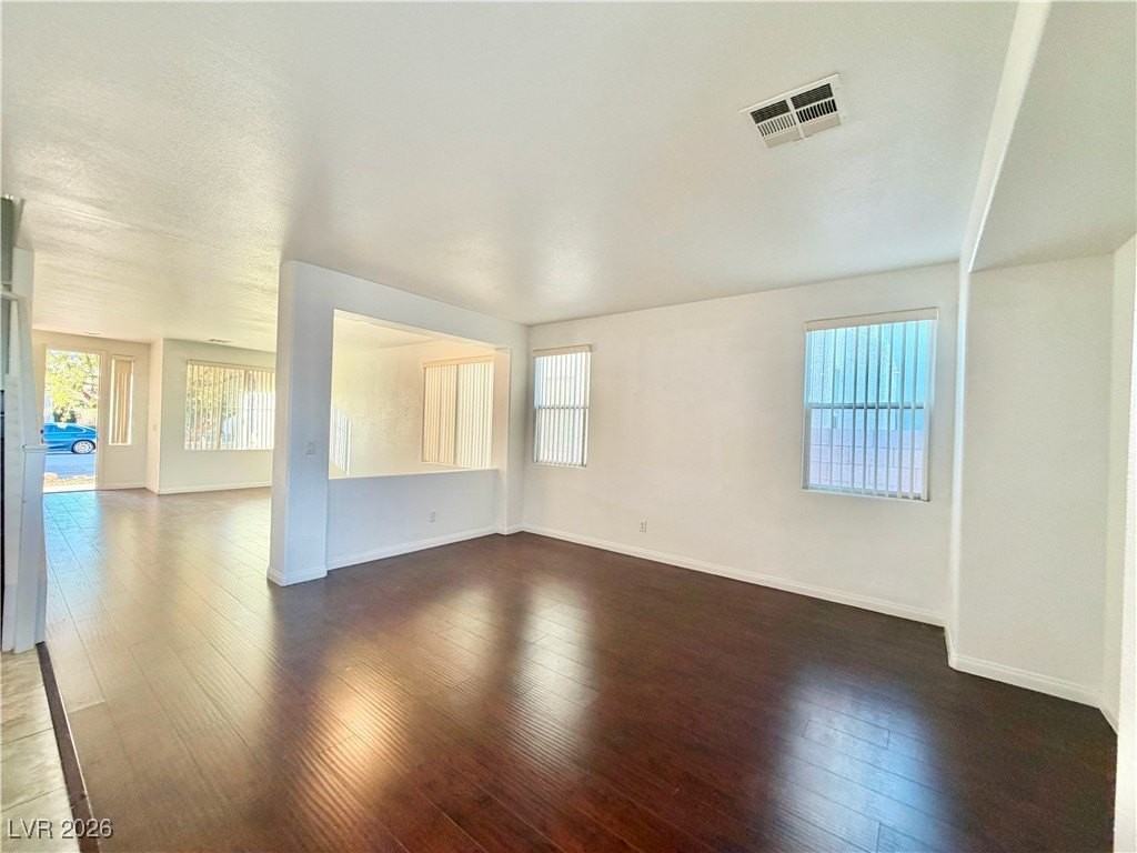 2952 Jacaranda Dr - Photo 5 of 29