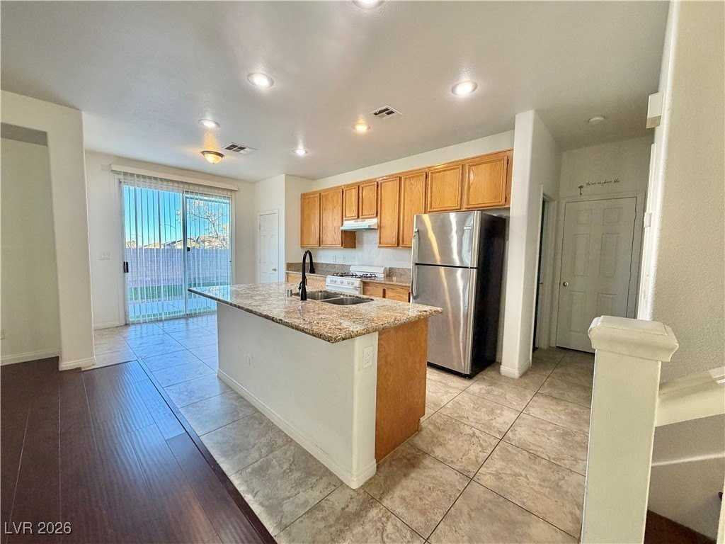 2952 Jacaranda Dr - Photo 6 of 29