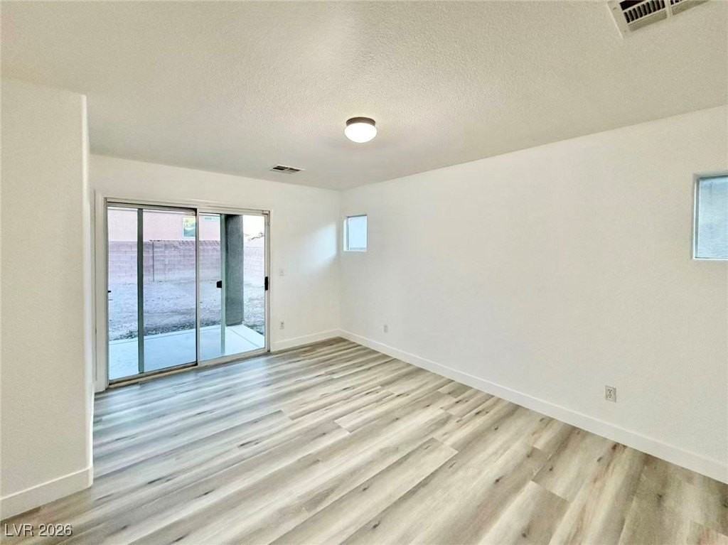 6436 Casamar St - Photo 3 of 34