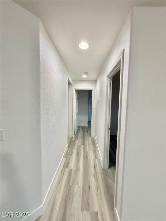 6436 Casamar St - Photo 5 of 34