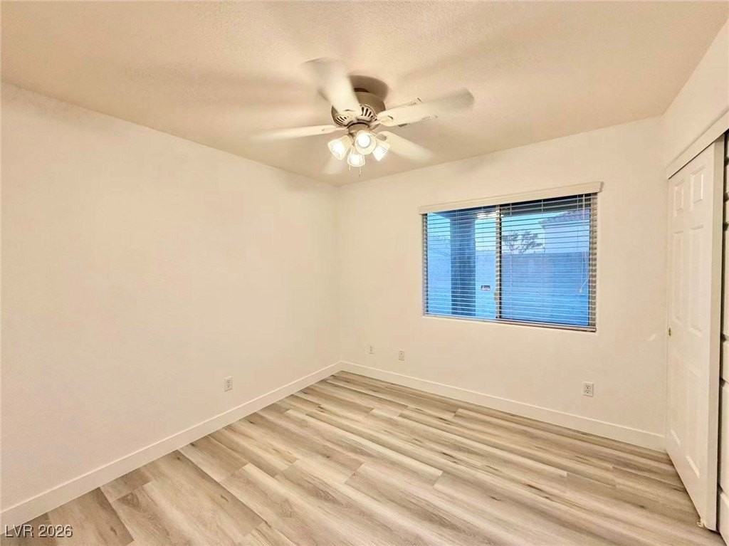 6436 Casamar St - Photo 6 of 34