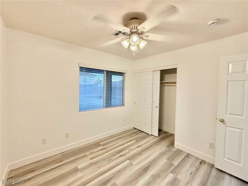 6436 Casamar St - Photo 7 of 34