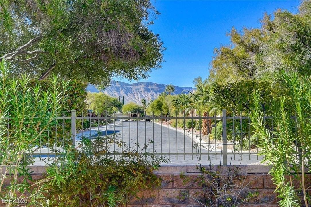 10361 Profeta Ct - Photo 3 of 50