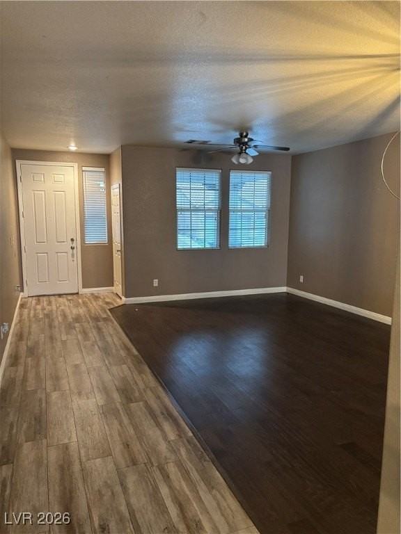 1104 Plumstead St - Photo 2 of 28