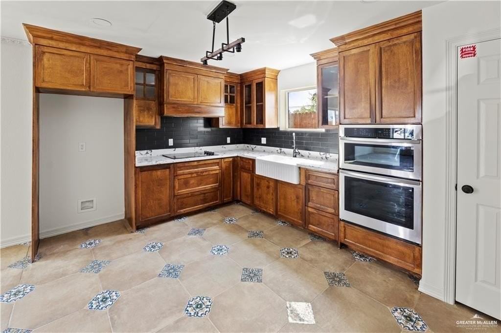 1412 Karen Dr #A - Photo 2 of 9